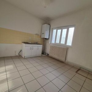 Location Appartement 2 pièces 54m² MACON 71000 - Photo 2