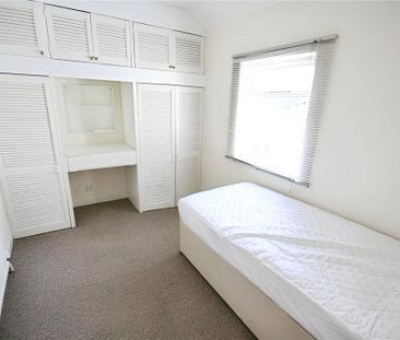 Stoughton Road, Guildford, GU2 9PG - Photo 4