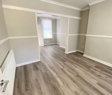 2 Bed Terraced House, Balfour Street, L4 - Photo 4