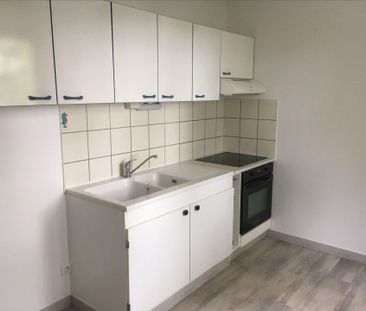 F2 QUARTIER SUD - Photo 4