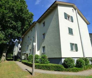 4.5 Zimmer, 93 m², EG - Photo 6