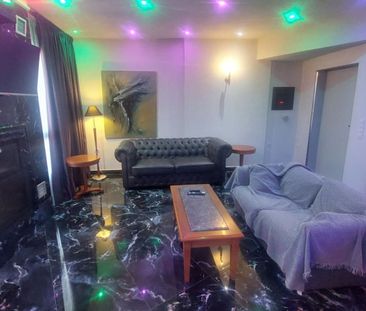 Διαμέρισμα για ενοικίαση Μασταμπάς (Ρέθυμνο) - Φωτογραφία 1