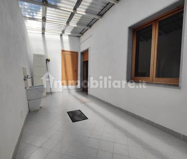 Quadrilocale via contrada palmoleta 24, Ospedaletto d'Alpinolo - Photo 4