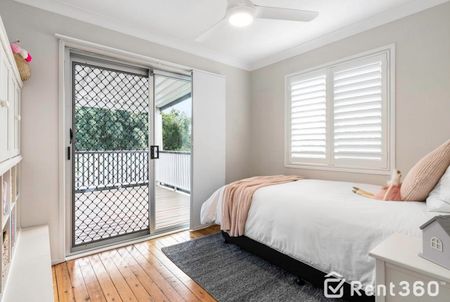 50 Princess Street, 4171 QLD, Bulimba - Photo 3