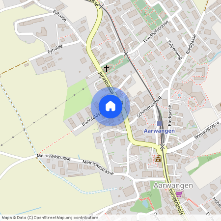 4912, 4912, Jurastrasse, 19