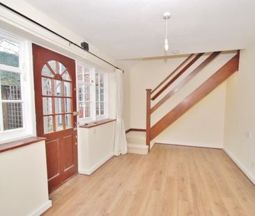 The Broadway, Amersham, Buckinghamshire,HP7 - Photo 6