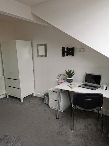 5 bedroom house to rent - Photo 5