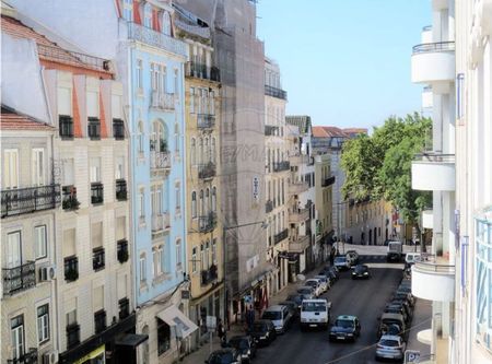 Lisboa, Lisbon 1250 - Photo 4