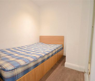 Bracken House, 44-58 Charles Street, Manchester City Centre, Greate... - Photo 2