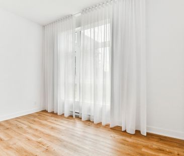 191 Rue De Langloiserie, app.101, J7A 3Y4, Rosemère - Photo 5