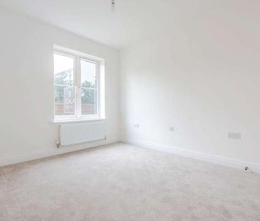 Edwin Street, Burgess Hill, RH15 - Photo 5