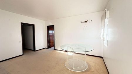 1 Bedroom Apartment in a condominium, São João do Estoril, Cascais - Photo 3