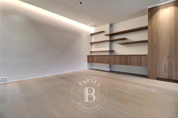 Prince d'Orange - Luxury 3bedroom duplex apartment - Photo 1