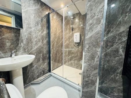 Camden Street, Leicester, LE1 - Photo 5