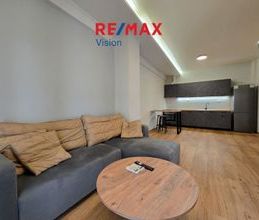 Διαμέρισμα για ενοικίαση - Πάτρα, - Photo 4