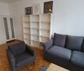 Warszawa, Praga-Południe, Stanisława Mikołajczyka - Zdjęcie 4