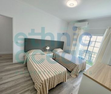 3 room luxury Flat for rent in Loulé, Portugal - Photo 3