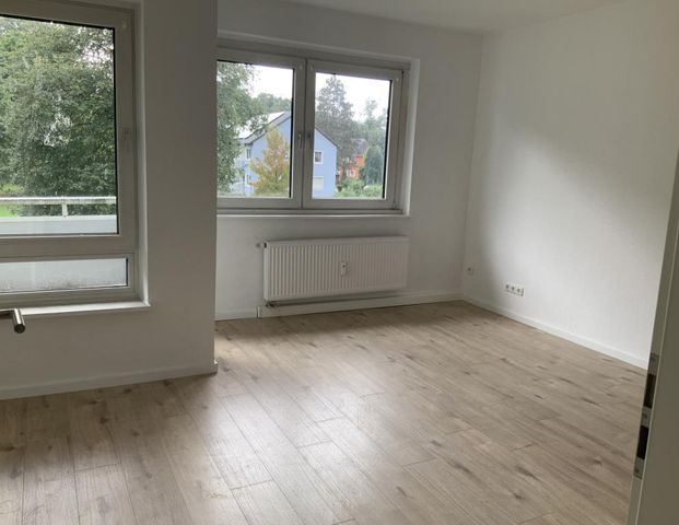 Wir renovieren für Sie! - Photo 1