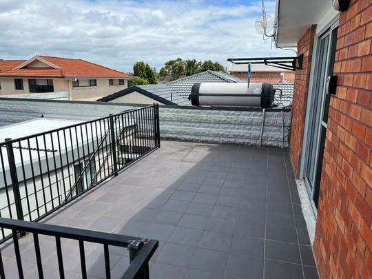 7/9 Seaview Avenue - Photo 1