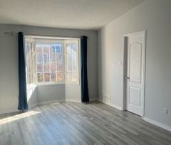 For Lease - 308 Freedom Private, Alta Vista and Area, Ontario - Photo 3