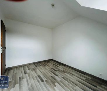 Maison à louer 4 pièces 77m² - Photo 6