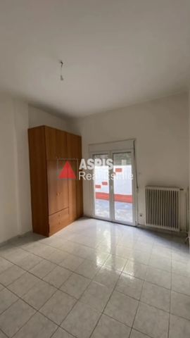 Διαμέρισμα, προς ενοικίαση Άγιος Γεώργιος, Νέο Ψυχικό Κωδικός 2418581 - Photo 5