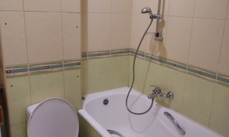 mazowieckie, Warszawa, Targówek, Bródno, Suwalska - Zdjęcie 4