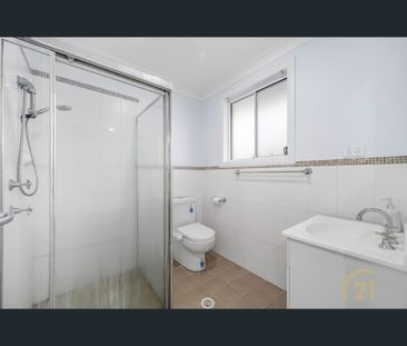 170 Pacific Palms Circuit, Hoxton Park, NSW 2171 - Photo 6
