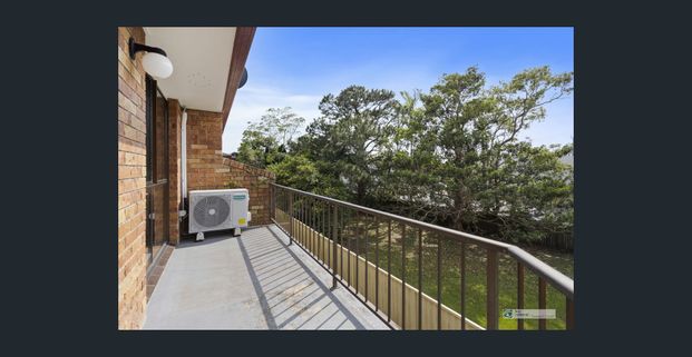 Modern 2-Bedroom Unit in Sought-After Location - Photo 1