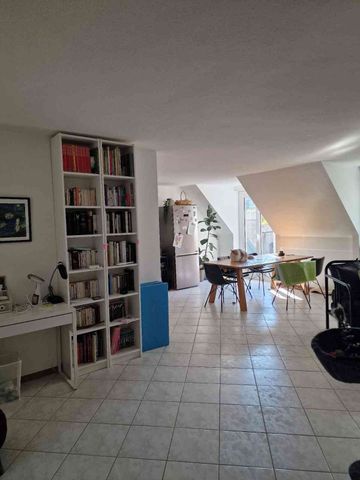 4.5 Zimmer, 104 m² - Foto 2
