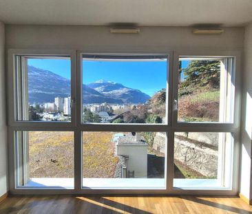 1.5 Zimmer, 49 m² - Foto 6