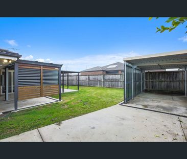 1 Wisteria Drive, Yarragon, Vic 3823 - Photo 2