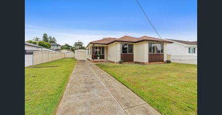 6 Month Lease - Photo 4