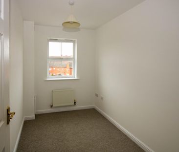 Clarkson Close, Nuneaton, CV11 4BA - Photo 3