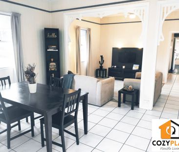 Spring Hill - Photo 1