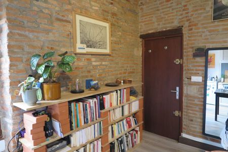 Location Appartement 2 pièces 30m² TOULOUSE 31000 - Photo 5