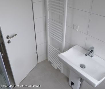 Kernsanierte Citywohnung mit Balkon in Herten - Photo 6