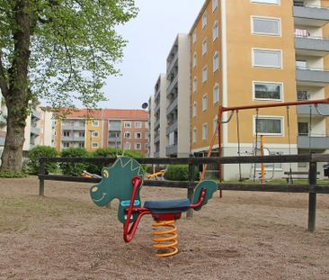 Ladugatan 6 B - Photo 2