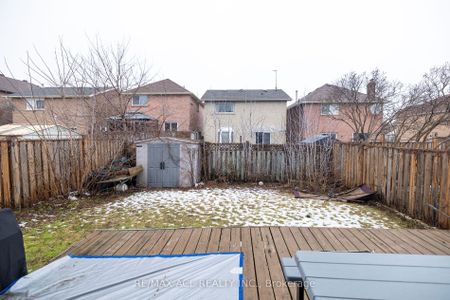 Detached Home For Lease | E8027752 - Photo 2