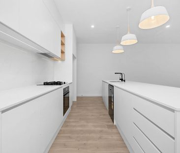 23 Forsyth Close, Woodforde SA 5072 - Townhouse For Rent | Domain - Photo 3