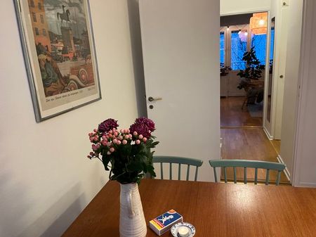 Bergslagsvägen, Bromma - Photo 2