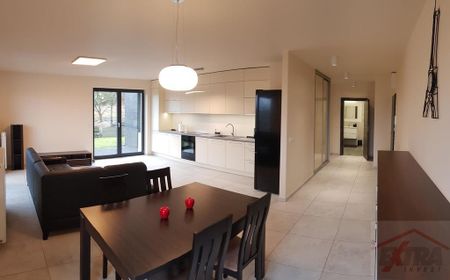 MIESZKANIE na WYNAJEM SZCZECIN (437936) - Zdjęcie 2