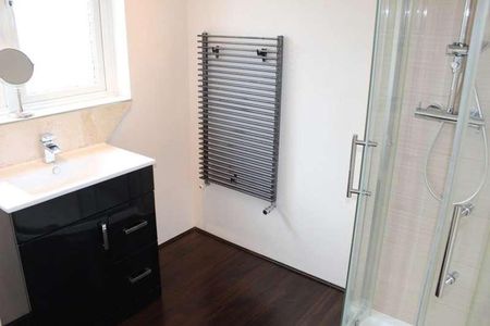 Spencer Road, Harrow, HA3 - Photo 3