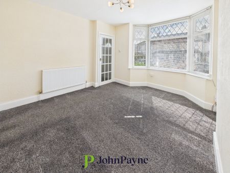 Torrington Avenue, Tile Hill, Coventry, CV4 9AR - Photo 2
