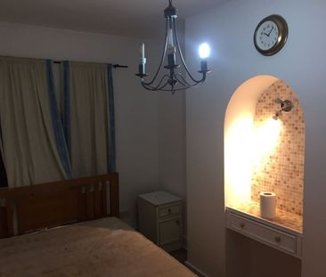 1 Bed Flat, High Street Harlesden, NW10 - Photo 1