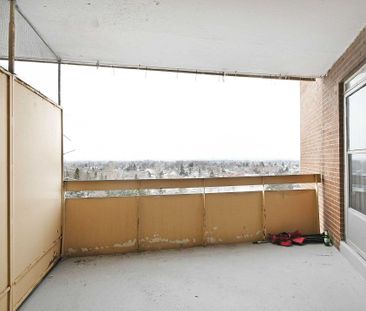 For Lease - 3555 Derry Road Unit# 801 - Room 1, Mississauga, Ontario - Photo 6