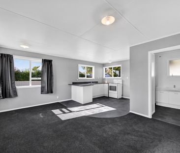 64 Ketemarae Road, Normanby - Photo 1