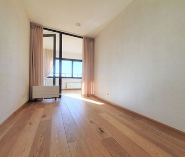 Ds Theodor Fliednerstraat 201, Hondsheuvels, 5631MD, Eindhoven - Foto 5