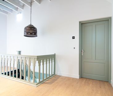 Appartement (Bouwnr. 26 F), Reeuwijk-Dorp Kern, 2811KH - Photo 5