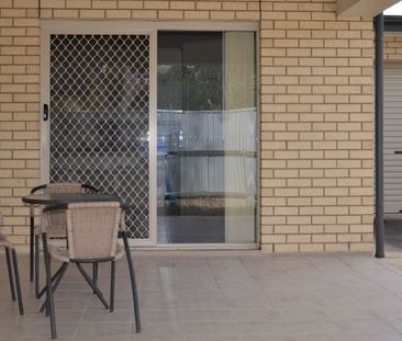 129 Hendrie Street, Morphettville - Photo 4